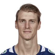 Tyler Myers