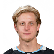 Juuso Valimaki