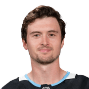 Kailer Yamamoto