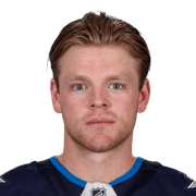 Mason Shaw