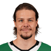 Miro Heiskanen