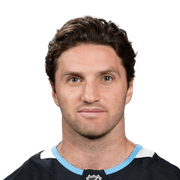 Alexander Kerfoot