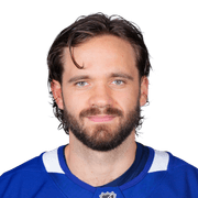 Timothy Liljegren