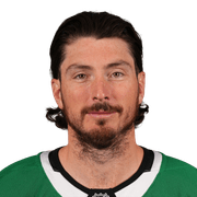 Matt Duchene