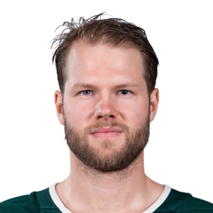 Filip Gustavsson