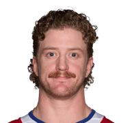 Michael Pezzetta