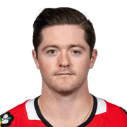 Ryan Donato