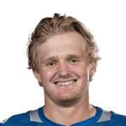 Casey Mittelstadt