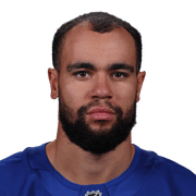 Jordan Greenway