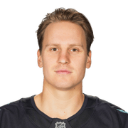Eeli Tolvanen