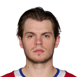 Jake Evans