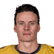 Victor Olofsson