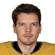 Ilya Samsonov