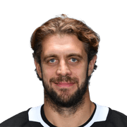 Anze Kopitar