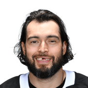 Drew Doughty