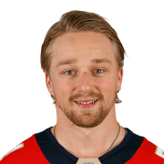 Rasmus Asplund