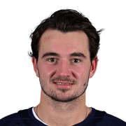 Alexandre Texier