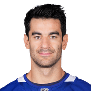 Max Pacioretty