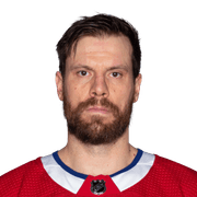 Shea Weber