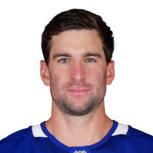 John Tavares