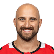 Nick Foligno