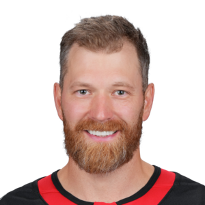 Claude Giroux