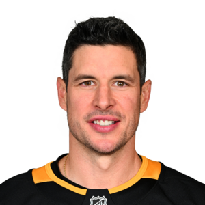 Sidney Crosby