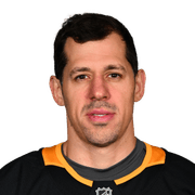 Evgeni Malkin