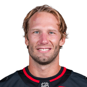 Jordan Staal