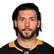 Kris Letang