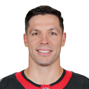 David Perron