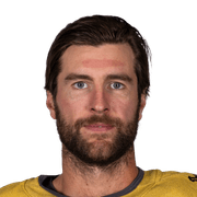 Alex Pietrangelo