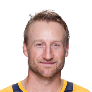 Steven Stamkos