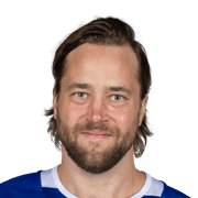 Victor Hedman