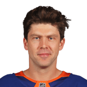 Semyon Varlamov
