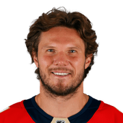 Dmitry Kulikov