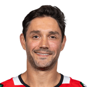 Alec Martinez