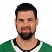 Jamie Benn