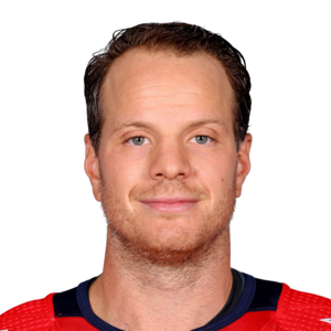 John Carlson