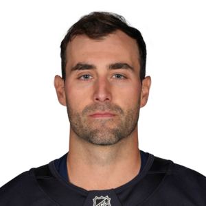 Jordan Eberle