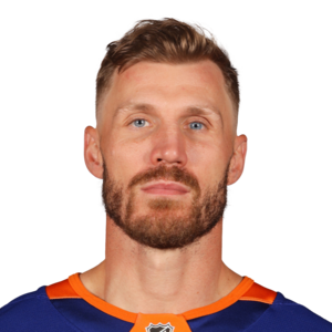 Casey Cizikas