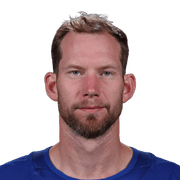 James Reimer