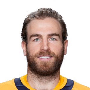 Ryan O'Reilly