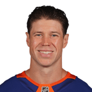 Matt Martin