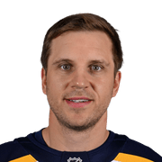 Brayden Schenn