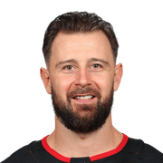 Tomas Tatar