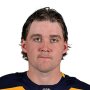 Tyler Tucker