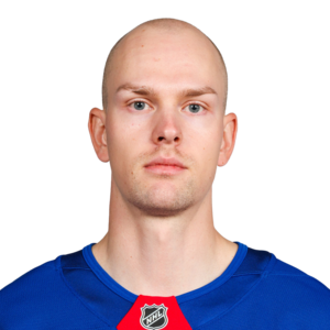 Urho Vaakanainen