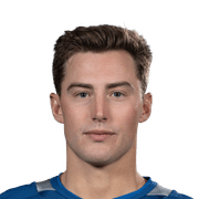 Ross Colton