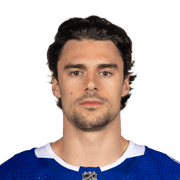 Gabriel Fortier